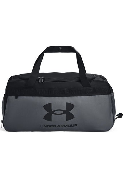 Maleta Under Armour UA ROLAND DUFFLE MD Training para Hombre | Runa Store