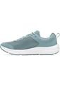 Tenis Hombre Under Armour UA CHARGED ASSERT 10 Azul Under Armour de Under Armour