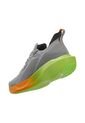 Tenis Hombre UNDER ARMOUR CH.SLIGHT 3 Gris Under Armour de Under Armour
