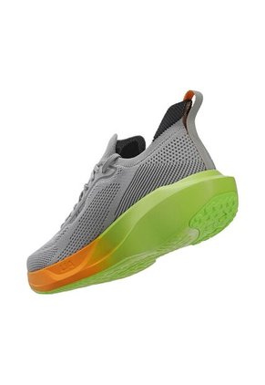 Tenis Hombre UNDER ARMOUR CH.SLIGHT 3 Gris Under Armour