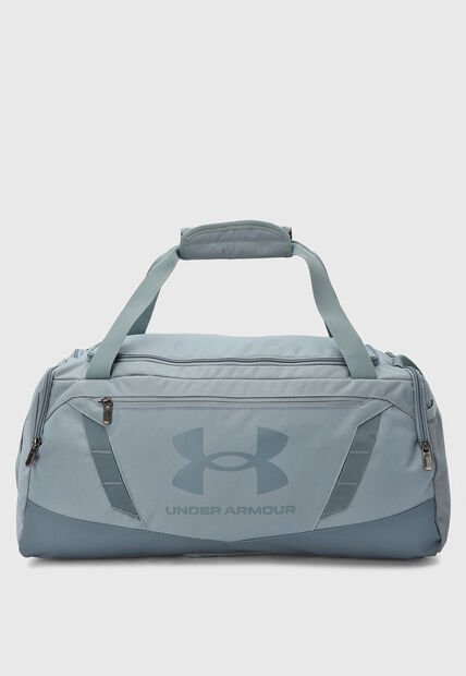 Maletín UNDER ARMOUR Undeniable 5.0 Verde