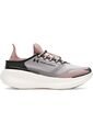 Tenis Hombre Under Armour NOVA Marron Under Armour de Under Armour