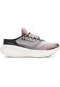 Tenis Hombre Under Armour NOVA Marron Under Armour de Under Armour