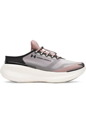 Tenis Hombre Under Armour NOVA Marron Under Armour