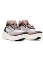 Tenis Hombre Under Armour NOVA Marron Under Armour de Under Armour