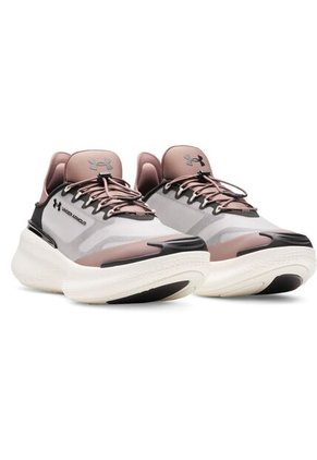 Tenis Hombre Under Armour NOVA Marron Under Armour