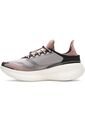Tenis Hombre Under Armour NOVA Marron Under Armour de Under Armour
