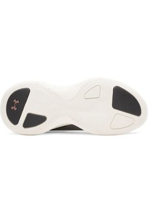 Tenis Hombre Under Armour NOVA Marron Under Armour