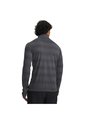 Buzo Hombre Under Armour UA VELOCITI 1/4 ZIP Gris Under Armour de Under Armour