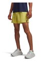 Shorts Hombre Under Armour UA HALO TRAIN SHORT Amarillo Under Armour de Under Armour
