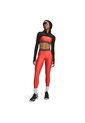 Chaqueta Mujer Under Armour VANISH ELITE MESH Negro Under Armour de Under Armour