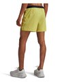 Shorts Hombre Under Armour UA HALO TRAIN SHORT Amarillo Under Armour de Under Armour