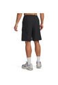 Short Hombre Under Armour ICON WVN CARGO SHORT Negro Under Armour de Under Armour