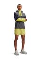 Shorts Hombre Under Armour UA HALO TRAIN SHORT Amarillo Under Armour de Under Armour