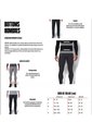 Shorts Hombre Under Armour MANSORY TRRACE SHORT Azul Under Armour de Under Armour