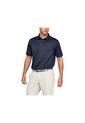 POLOS AZUL HOMBRE TECH POLO-NVY 1290140-410-NV0 Under Armour de Under Armour