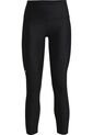 LEGGINGS NEGRO MUJER HG ARMOUR HI ANKLE L 1365335-001-N11 Under Armour de Under Armour