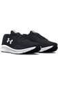Tenis Running W CHARGED PURSUIT Negro 3024889-001-N11 Under Armour de Under Armour