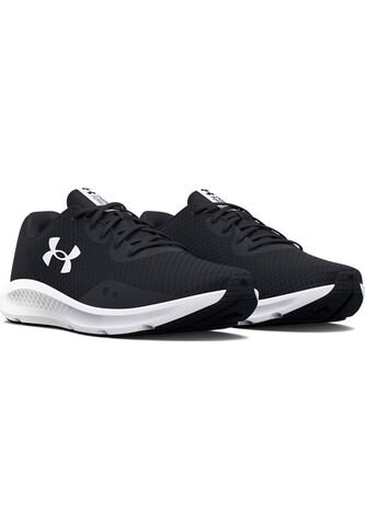 Tenis Running W CHARGED PURSUIT Negro 3024889-001-N11 Under Armour Under Armour