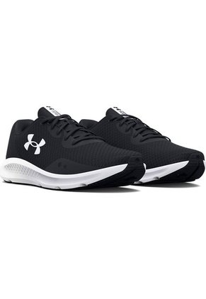 Tenis Running W CHARGED PURSUIT Negro 3024889-001-N11 Under Armour