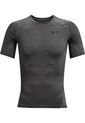 Camiseta De Compresión HeatGear® Armour Para Hombre 1361518-090-Y81 Under Armour de Under Armour