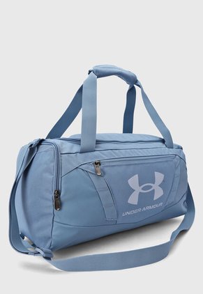 Maletín UNDER ARMOUR Undeniable 5.0 Azul