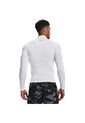 CAMISETA BLANCO HOMBRE CG ARMOUR COMP MO 1366072-100-022 Under Armour de Under Armour