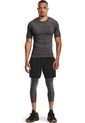 Camiseta De Compresión HeatGear® Armour Para Hombre 1361518-090-Y81 Under Armour de Under Armour