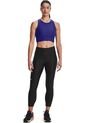 LEGGINGS NEGRO MUJER HG ARMOUR HI ANKLE L 1365335-001-N11 Under Armour de Under Armour