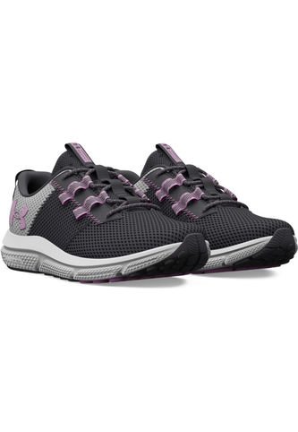 Dafiti under armour discount mujer