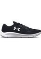 Tenis Running W CHARGED PURSUIT Negro 3024889-001-N11 Under Armour de Under Armour