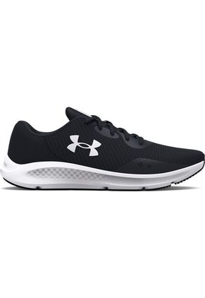 Tenis Running W CHARGED PURSUIT Negro 3024889-001-N11 Under Armour
