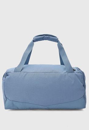 Maletín UNDER ARMOUR Undeniable 5.0 Azul