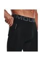 Leggings HG Armour 3/4 Para Hombre 1361588-001-N11 Under Armour de Under Armour