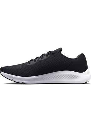 Tenis Running W CHARGED PURSUIT Negro 3024889-001-N11 Under Armour
