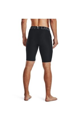 SHORT UNDER ARMOUR NEGRO HOMBRE UA HG ARMOUR LNG SHO 1361602-001-N11 Under Armour