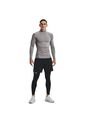 Camiseta Hombre Gris CG ARMOUR COMP MO 1366072-020-Y81 Under Armour de Under Armour