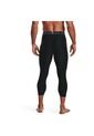 Leggings HG Armour 3/4 Para Hombre 1361588-001-N11 Under Armour de Under Armour