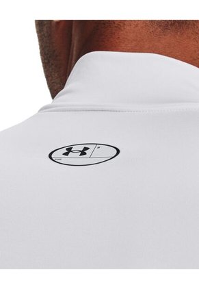 CAMISETA BLANCO HOMBRE CG ARMOUR COMP MO 1366072-100-022 Under Armour