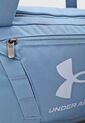 Maletín UNDER ARMOUR Undeniable 5.0 Azul de Under Armour