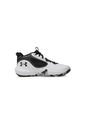 Tenis Under Armour Lockdown6 Niño de Under Armour