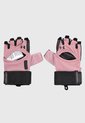 Guantes Training UNDER ARMOUR Rosa de Under Armour