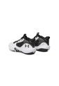Tenis Under Armour Lockdown6 Niño de Under Armour