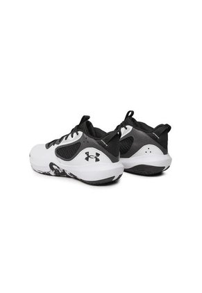 Tenis Under Armour Lockdown6 Niño