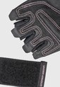Guantes Training UNDER ARMOUR Rosa de Under Armour