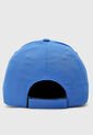 Gorra UNDER ARMOUR Golf 96 Azul de Under Armour