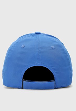 Gorra UNDER ARMOUR Golf 96 Azul