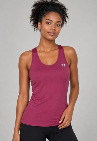 Esqueleto UNDER ARMOUR Racer  Violeta Under Armour