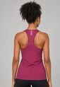 Esqueleto UNDER ARMOUR Racer  Violeta de Under Armour