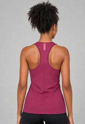 Esqueleto UNDER ARMOUR Racer  Violeta